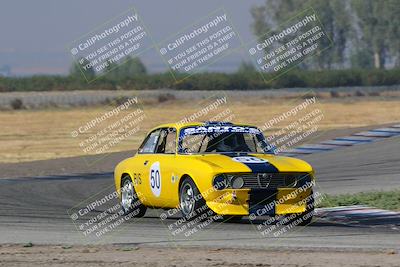 media/Sep-23-2023-VARA (Sat) [[d62a4618ca]]/Group 1/Qualifying/